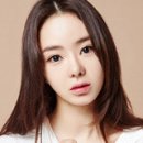 서우 이미지