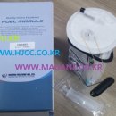 쌍용부품상사 이미지