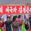 풍치축산 뉴스1
