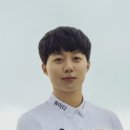 비와이엔블랙야크 이미지