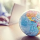 바른국제행정사사무소 이미지