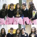 에이프릴 이미지