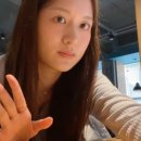 블랙업리버 이미지