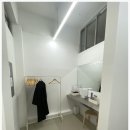 경기사진관 이미지