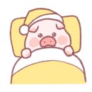 채우다뷰티