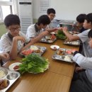 거창중학교고제분교장 이미지