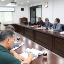 농산물유통 - 김포시 동을산로 170-1 | 농산물유통