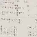 소림마라 해운대점 이미지