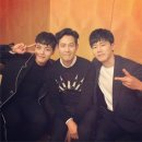 김무열 카카오 검색결과