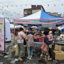 한국수력원자력(주)울진원자력본부 노컷뉴스