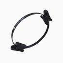 소도구필라테스 A 이미지