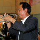 용운사회복지관 이미지