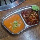 금정역 6번출구 앞 | [금정역데이트] 막창에 소주한잔 "대구생맥창이야기" 후기