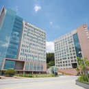 부천대학교(소사캠퍼스) 이미지