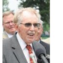 고령의원 이미지