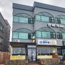 원문공원(기호마을) | 제주공항근처 해장맛집 접짝뼈국추천 주차 혼밥 웨이팅 용두네해장국