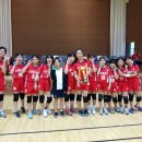 순천남산초등학교 이미지