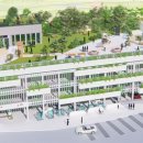 검배공원 이미지