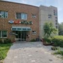 서창2동-27 이미지