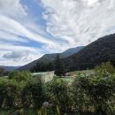 가평쉼뜰 단체독채 펜션 이미지