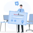 메디칸(주) 이미지