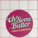 여의대방로69길 | 여의도 디저트 맛집 샛강역 어썸버터 Ohsomebutter 버터 샌드 쿠키 포장 후기