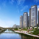 태왕산업 이미지