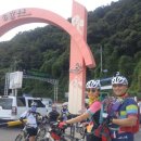 만물마트 이미지