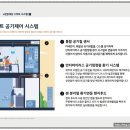 남구-010 이미지