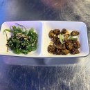 술포차 | 신중동 포차 안주 맛집 꼬주망태 추천후기