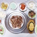 대왕식당 이미지