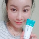 워시블랑(wash blanc) 이미지