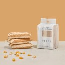 주방공작소 이미지