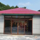 유달광고기획 네이버블로그