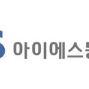 엠엘씨