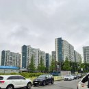수원 건강 보리밥 맛집 추천: 청춘보리밥 고색동 내돈내산 후기