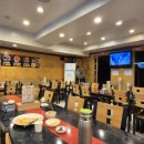 경기도 안양시 만안구청 앞 이미지