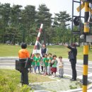 수산초등학교 병설유치원 이미지