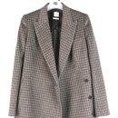 롯데명품세탁소 이미지