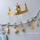 돌띠