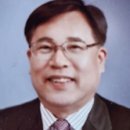 신일공업㈜ 이미지