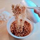 세븐일레븐 혜화점 이미지