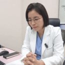 하나연합의원 이미지