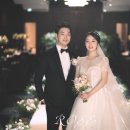 실버루나 스튜디오 이미지
