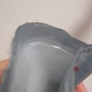 디어퐁퐁 | 디어소녀 젤리찰떡팩 내돈내산 사용 후기