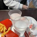 프리마트 | 여행 1일차_런던에서파리행유로스타,파리북역,파리소매치기썰,sonder quintinie후기,파리15구 숙소 추천