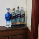 상봉농장 이미지