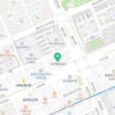 팬시랑 신안 이미지