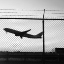 더바른몸 이미지