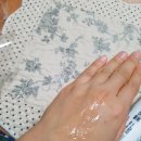 아이팁스(주) 이미지